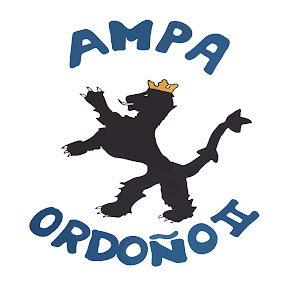 Abierto el plazo para hacerse socio del AMPA